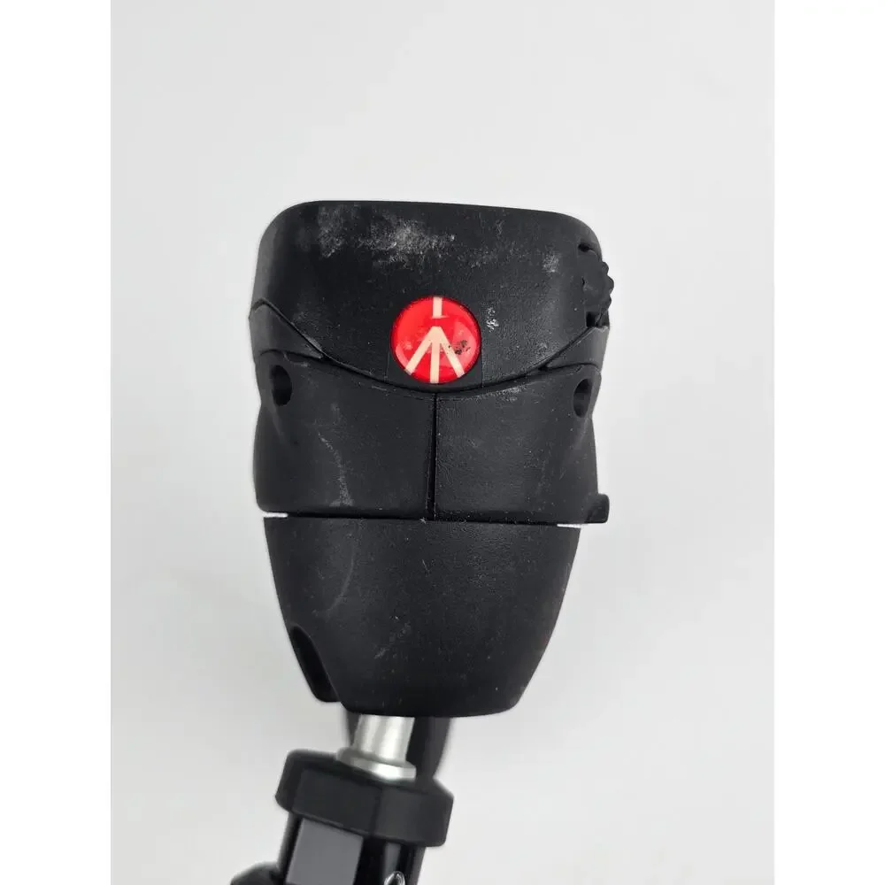 Manfrotto Compact Action 61